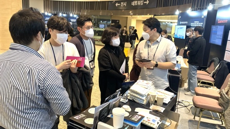 IMG_3263.jpg?type=w773