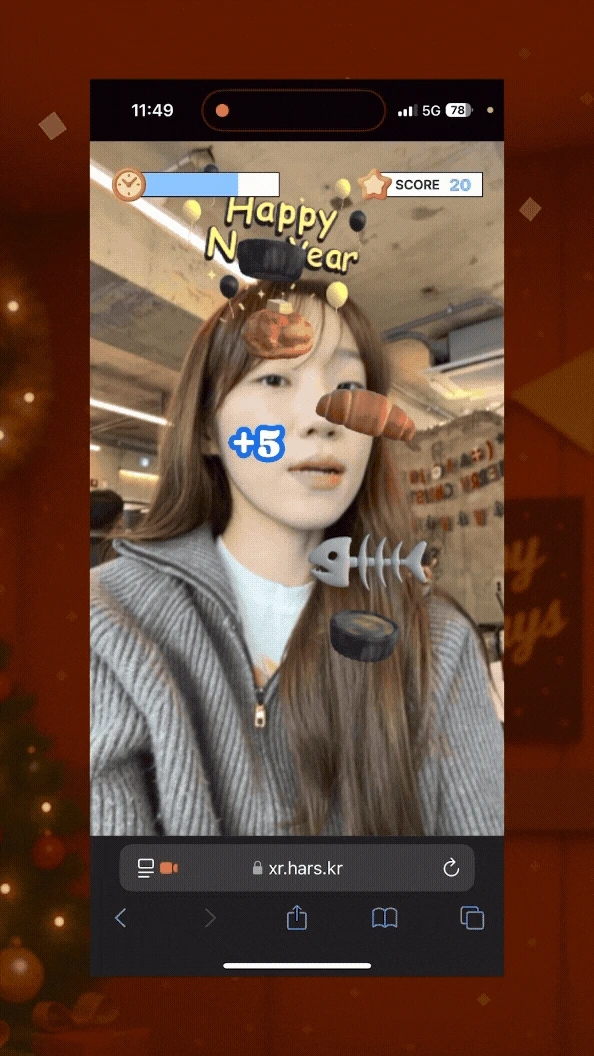 %EC%B5%9C%EC%A2%85%EC%98%81%EC%83%81_%EC%87%BC%EC%B8%A0_%EC%82%AC%EC%9D%B4%EC%A6%88_(3).gif?type=w1