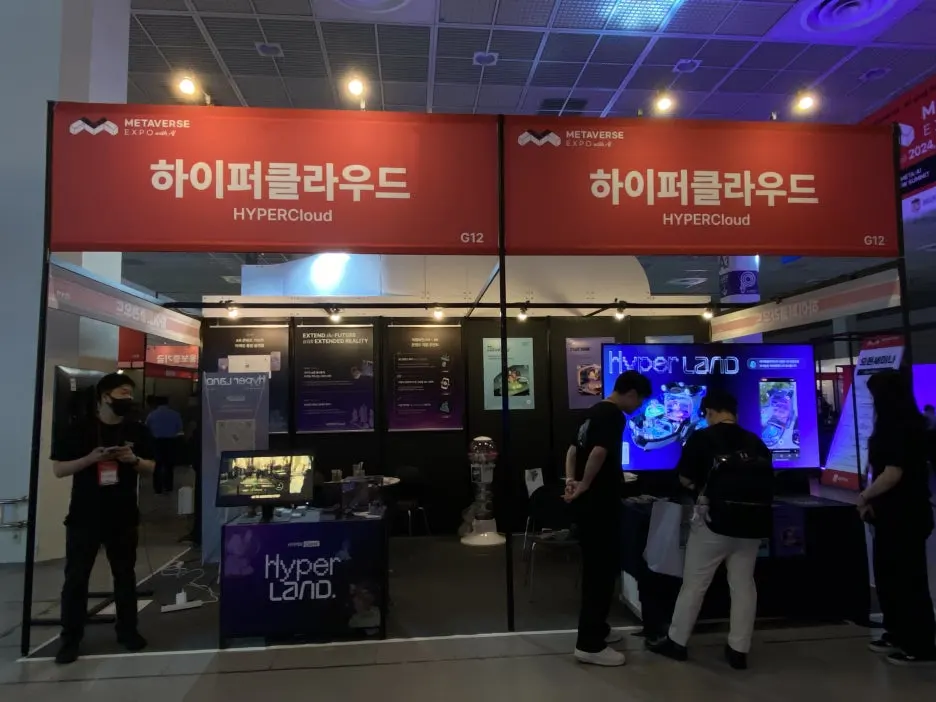 IMG_0312.jpg?type=w1