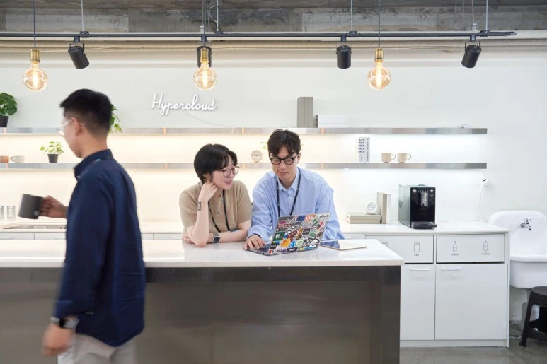 Member-GOOllie_edit-ver.jpg?type=w773