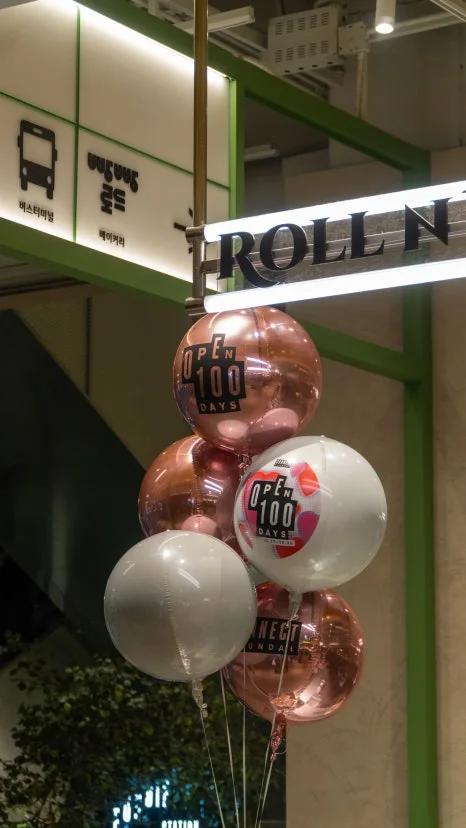 KakaoTalk_Photo_2025-10-22-18-44-27.jpeg?type=w466