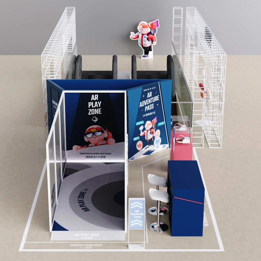 AR_Play_Zone.png?type=w1