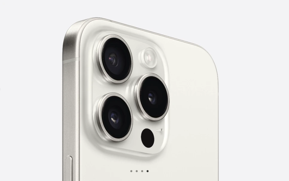 %EC%8A%A4%ED%81%AC%EB%A6%B0%EC%83%B7_2023-09-21_%EC%98%A4%ED%9B%84_4.15.08.png?type=w966