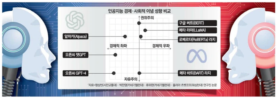 Untitled_(4).png?type=w966