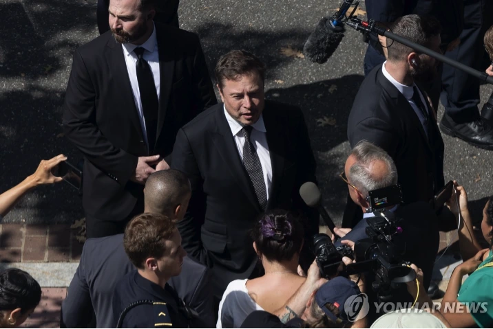 %EC%8A%A4%ED%81%AC%EB%A6%B0%EC%83%B7_2023-09-21_%EC%98%A4%ED%9B%84_1.49.13.png?type=w966