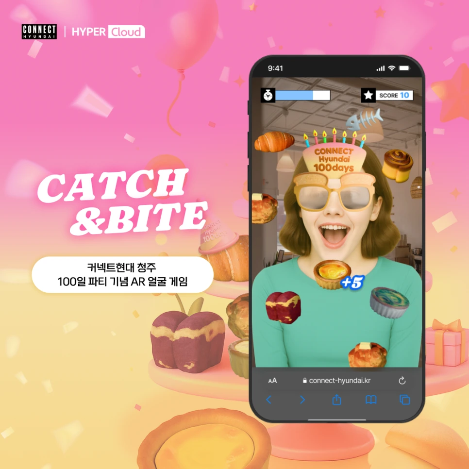 CO_ON_01.png?type=w966