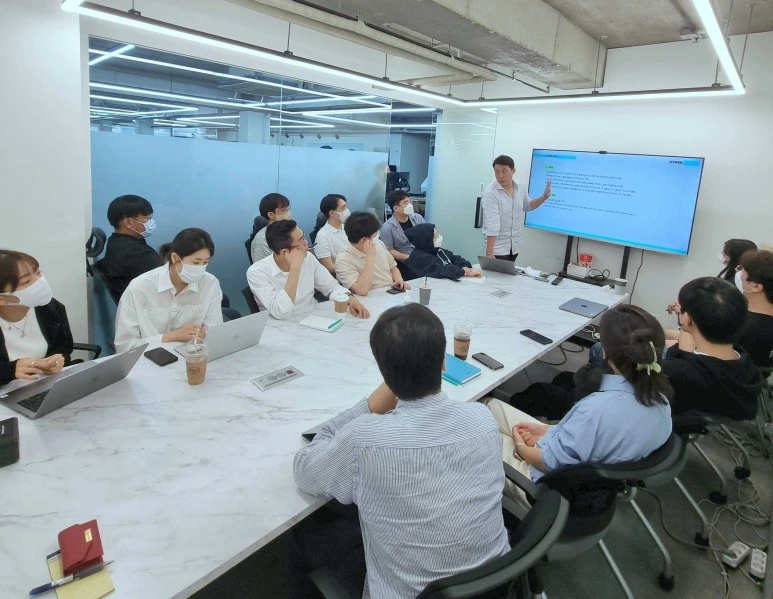 20220627_111917.jpg?type=w773