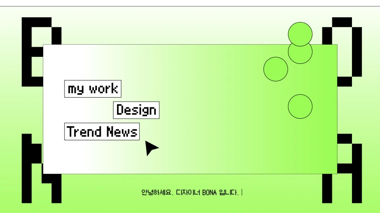 %EC%8A%A4%ED%81%AC%EB%A6%B0%EC%83%B7_2022-10-21_16.32.00.png?type=w773