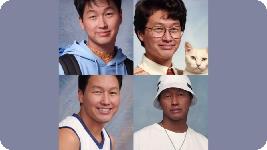 Group_85588.png?type=w1