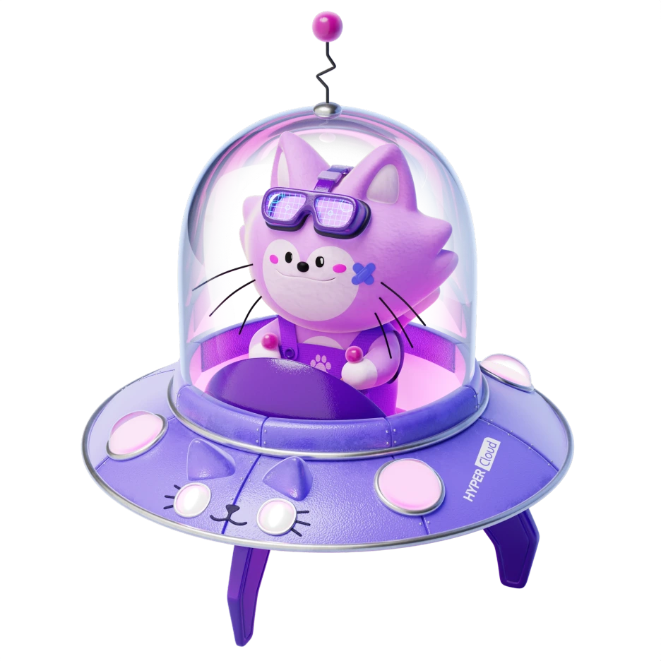 %ED%8A%B8%EC%9C%99%EC%9D%B4.png?type=w1