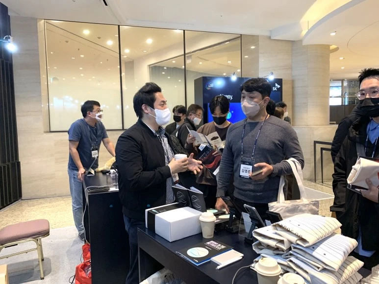 IMG_8385.jpg?type=w773