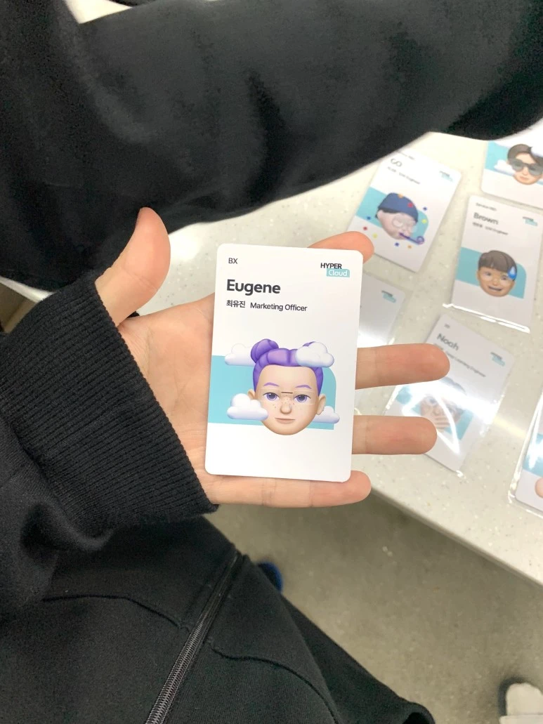 IMG_6818.jpg?typew773