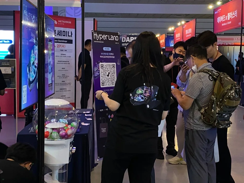 IMG_0322.jpg?type=w1