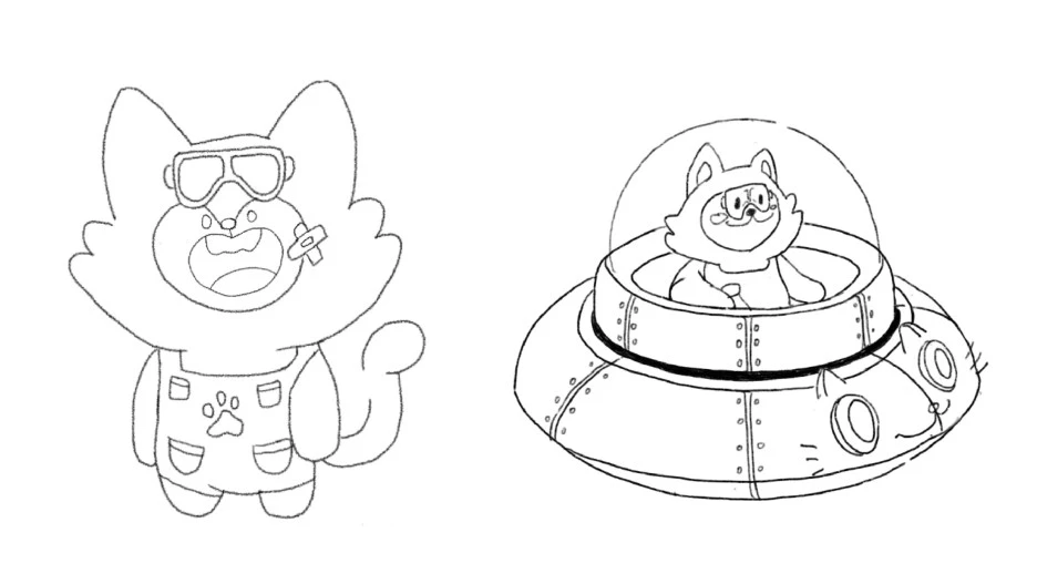 IMG_2613.JPG?type=w1