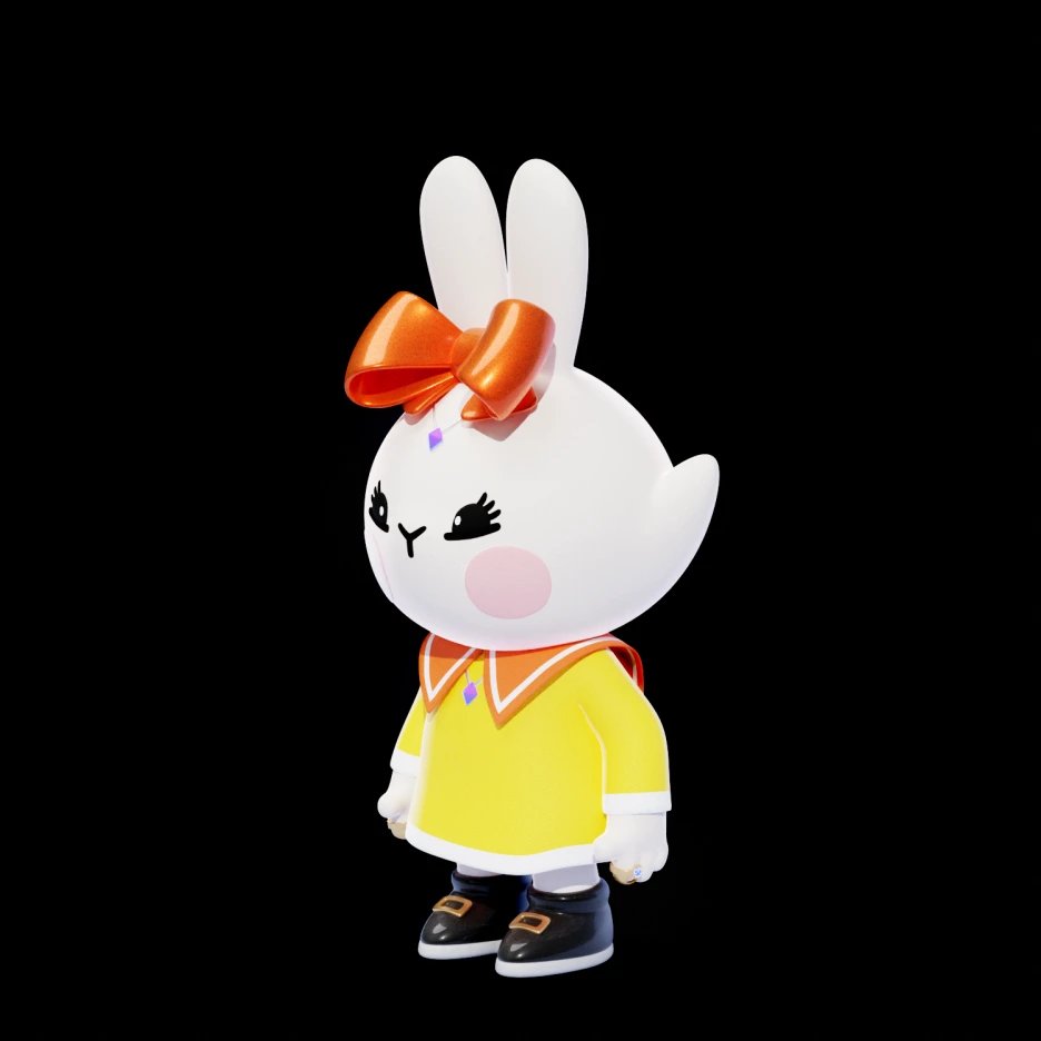 SE-13c2b177-fdfb-485d-b667-f7af0feaec06.png?type=w1