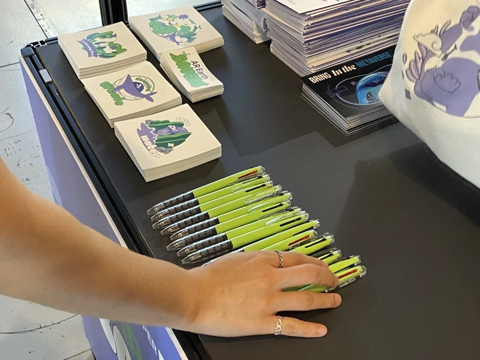 IMG_5996.JPG?type=w966