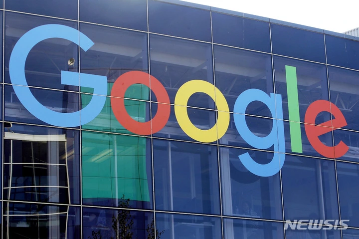 NISI20230207_0019748403_web.jpg?rnd=20230302162401