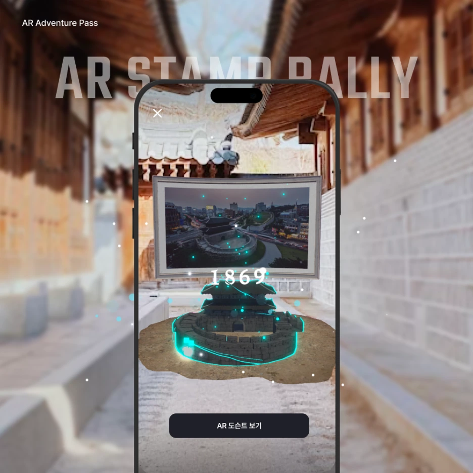 %EC%8D%B8%EB%84%A4%EC%9D%BC.png?type=w1