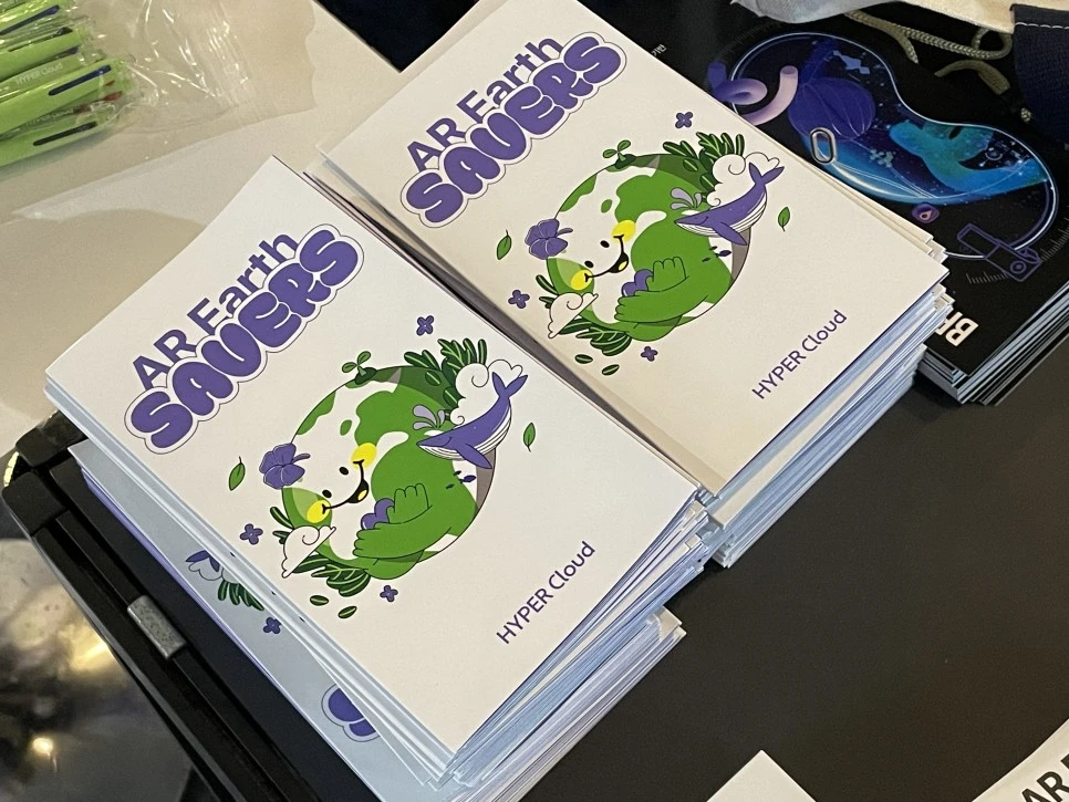 IMG_5997.JPG?type=w966