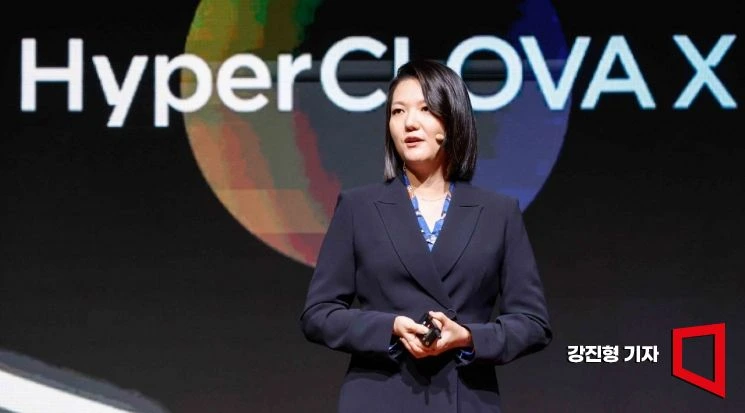 Untitled_(2).png?type=w966