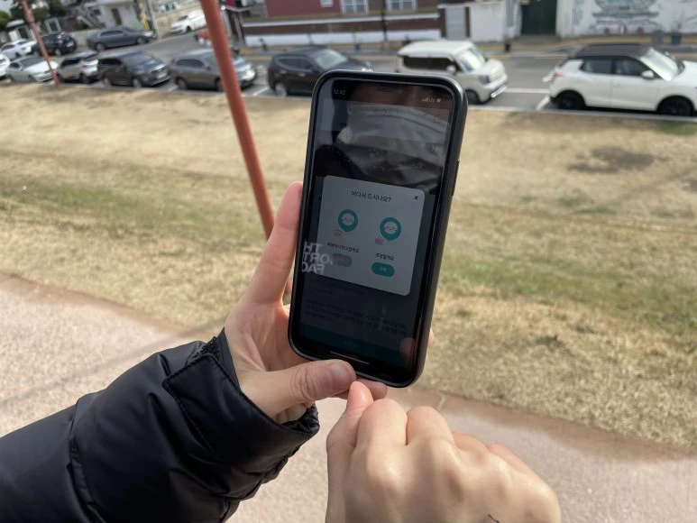 IMG_3267.HEIC.jpg?type=w773