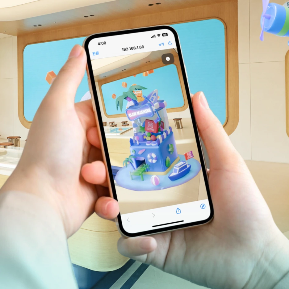 IG_240710.png?type=w1