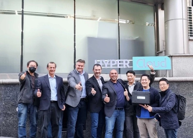 0003493531_005_20230425133901379.jpg?type=w647