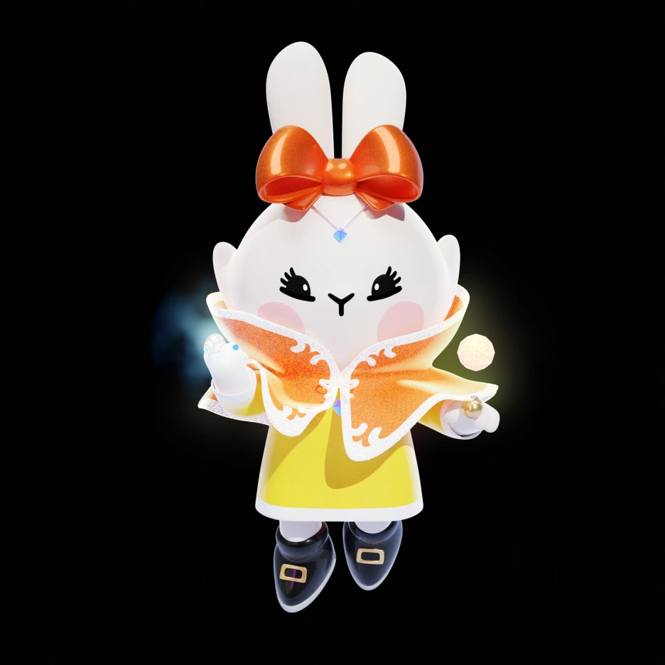 SE-d414637d-e7a0-4417-8a59-ffce8cc0cf5f.png?type=w1