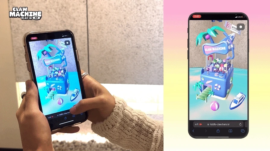 3._WebXR_2nd_%EC%B5%9C%EC%A2%85%EB%B3%B8.gif?type=w1