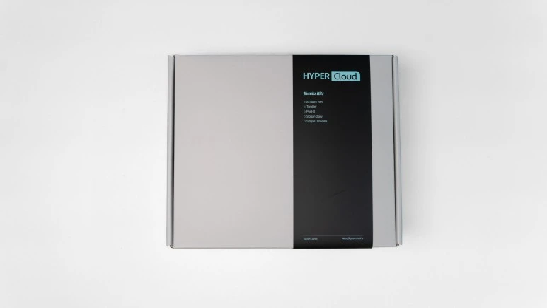 DSC01306.jpg?type=w773