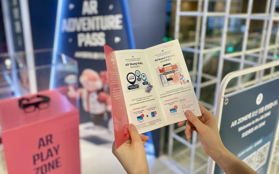 54572803-FAAE-48EB-8180-1E4CFB537784.jpeg?type=w1