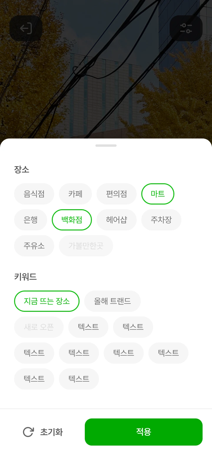 image_(2).png?type=w1