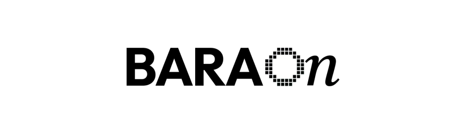 Slide_54.png?type=w1