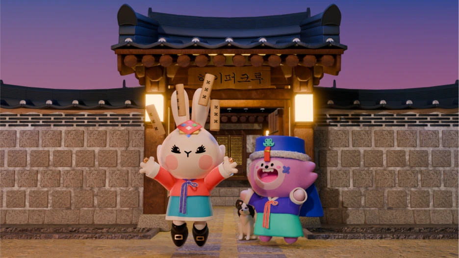 Untitled_(2).png?type=w1