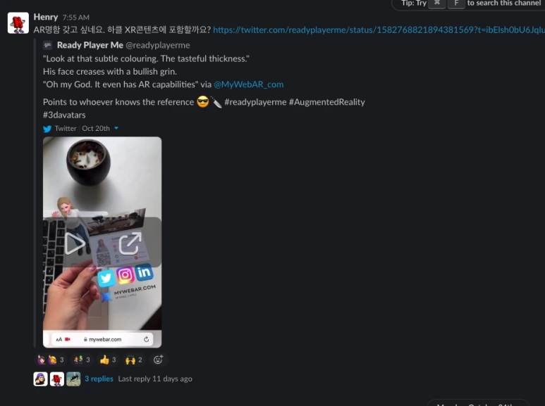 %EC%8A%A4%ED%81%AC%EB%A6%B0%EC%83%B7_2022-11-04_%EC%98%A4%EC%A0%84_10.35.46.png?typew773