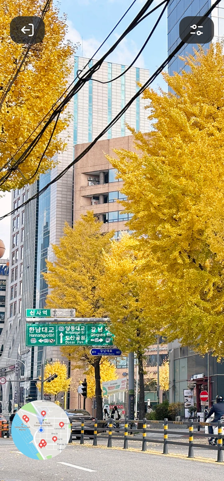 image_(4).png?type=w1