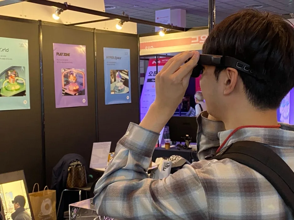 IMG_0325.jpg?type=w1