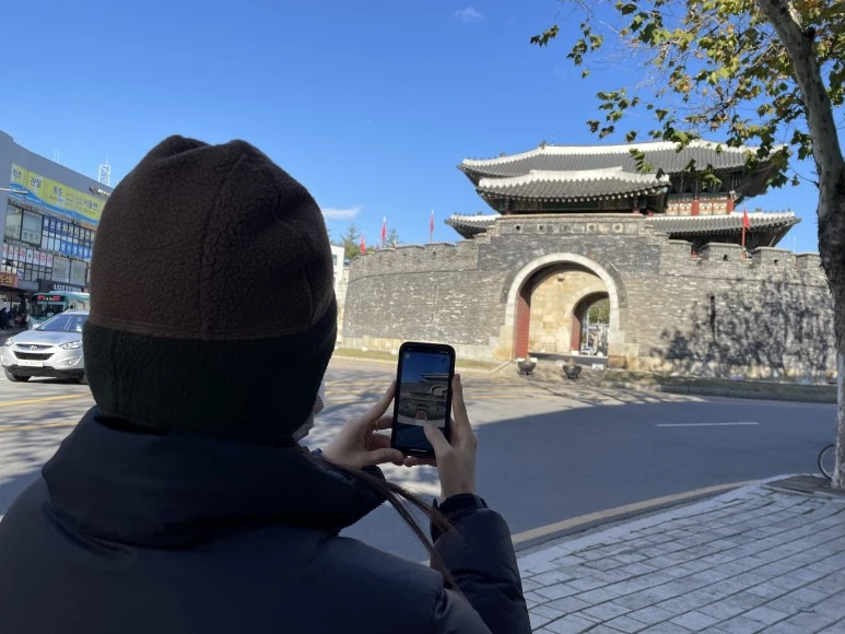 IMG_3238.HEIC.jpg?typew773