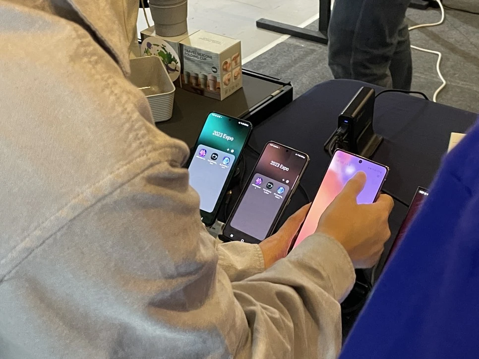 IMG_6044.JPG?type=w966