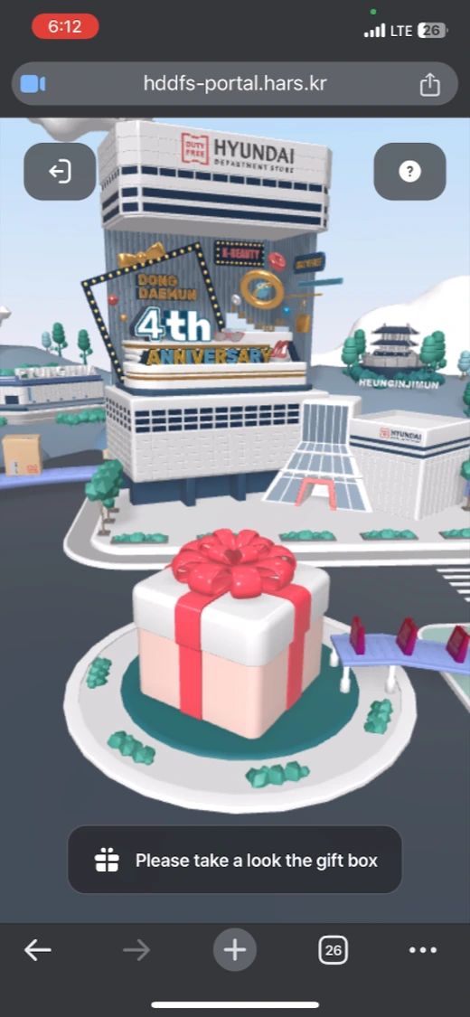 %EC%8A%A4%ED%81%AC%EB%A6%B0%EC%83%B7_2024-04-09_%EC%98%A4%ED%9B%84_2.56.33.png?type=w1