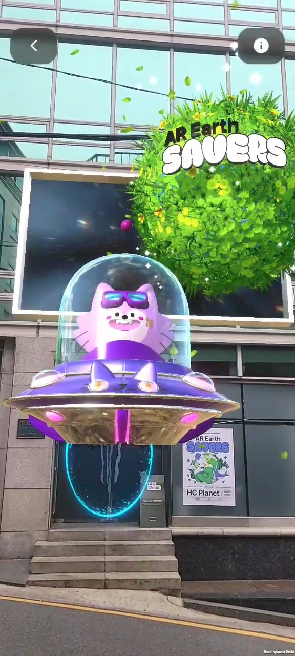 %EC%A0%84%EC%B2%B4_%ED%94%8C%EB%A1%9C%EC%9A%B0_%EC%98%81%EC%83%81%EB%B3%B8_XR2%EB%8F%84%EB%A7%89-0002.png?type=w1