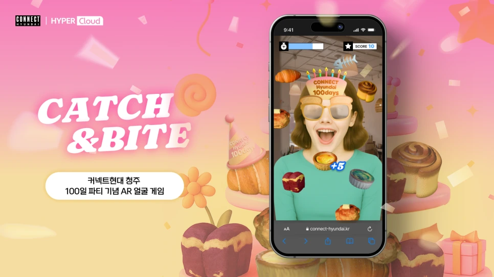 img_thumbnail_website_08.png?type=w966