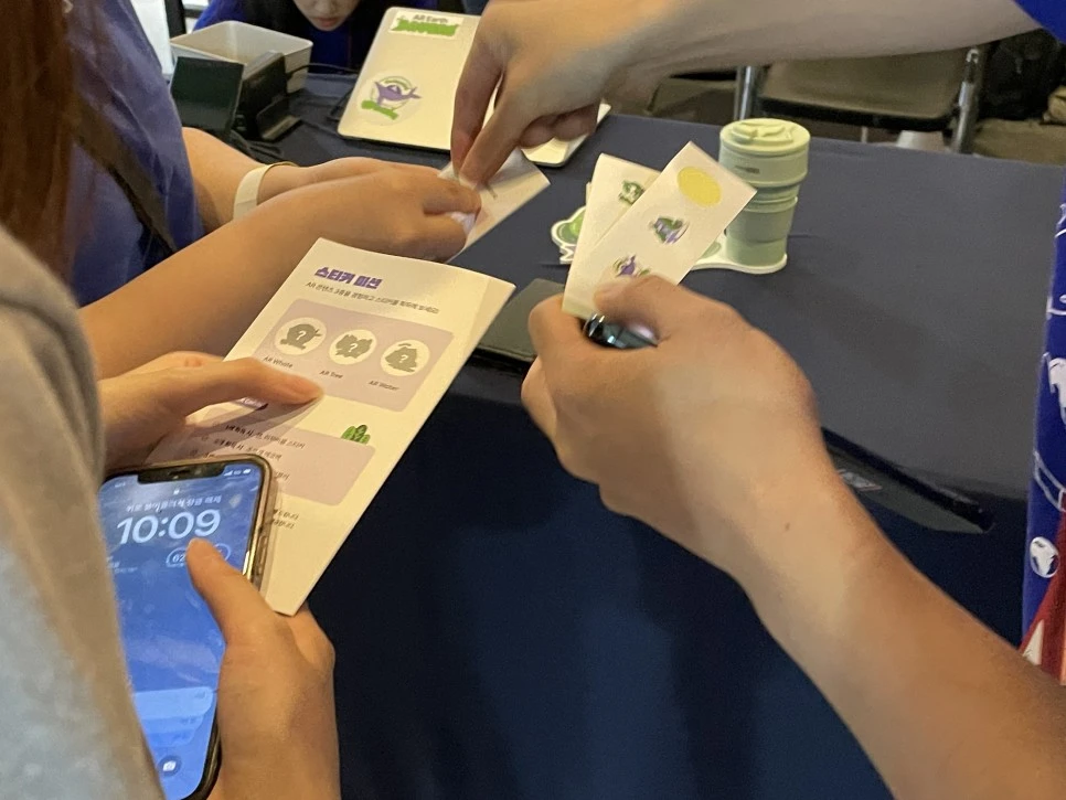 IMG_6072.JPG?type=w966