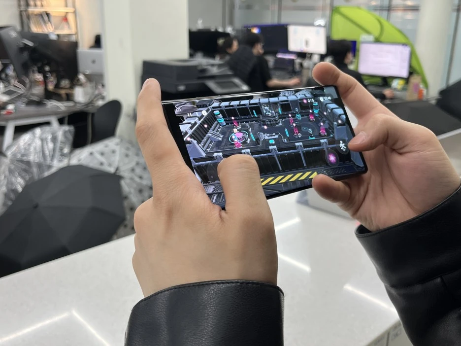 IMG_4585.JPG.jpg?type=w1