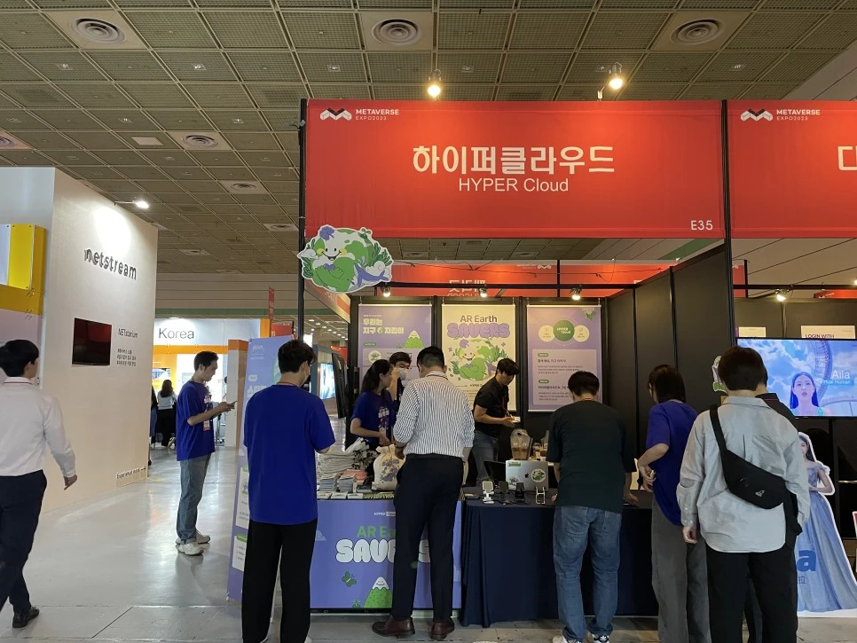 IMG_6054.JPG?type=w966