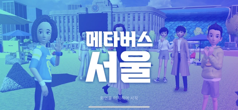 IMG_2564.PNG?type=w773