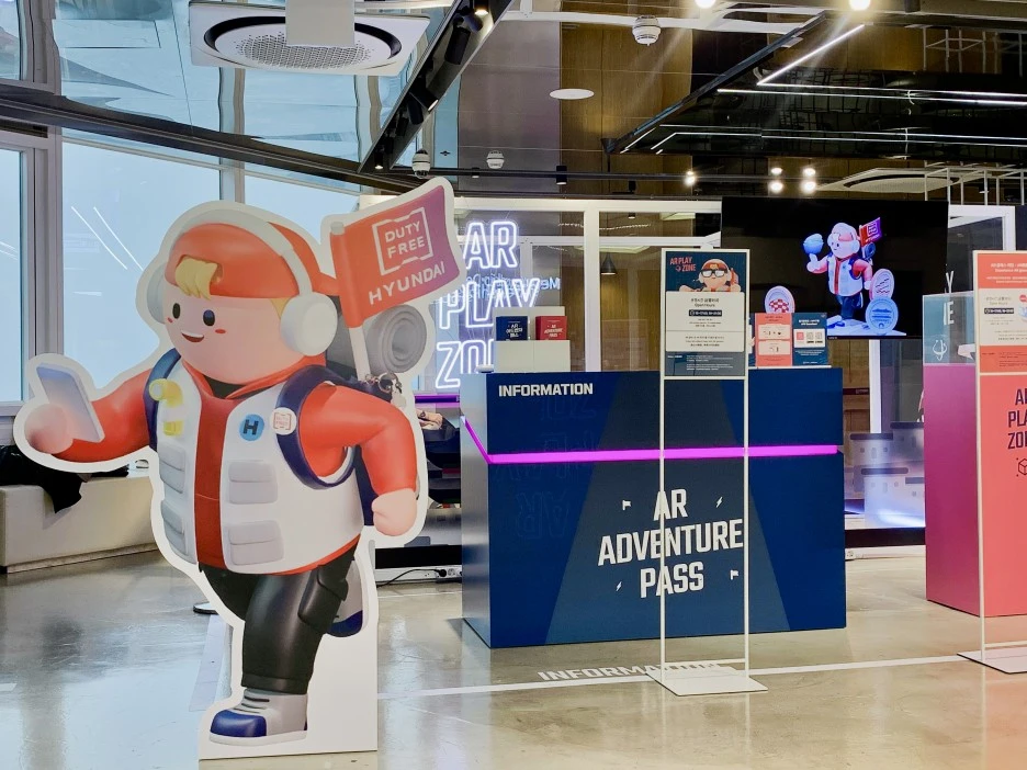 971C67B0-D469-444E-A7C5-88BE8405AC78.jpeg?type=w1