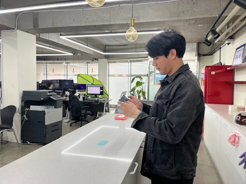 IMG_4540.JPG.jpg?type=w1