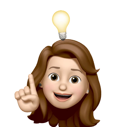 %EC%9B%90%EC%84%A0%ED%9D%AC-Lauren.png?type=w1