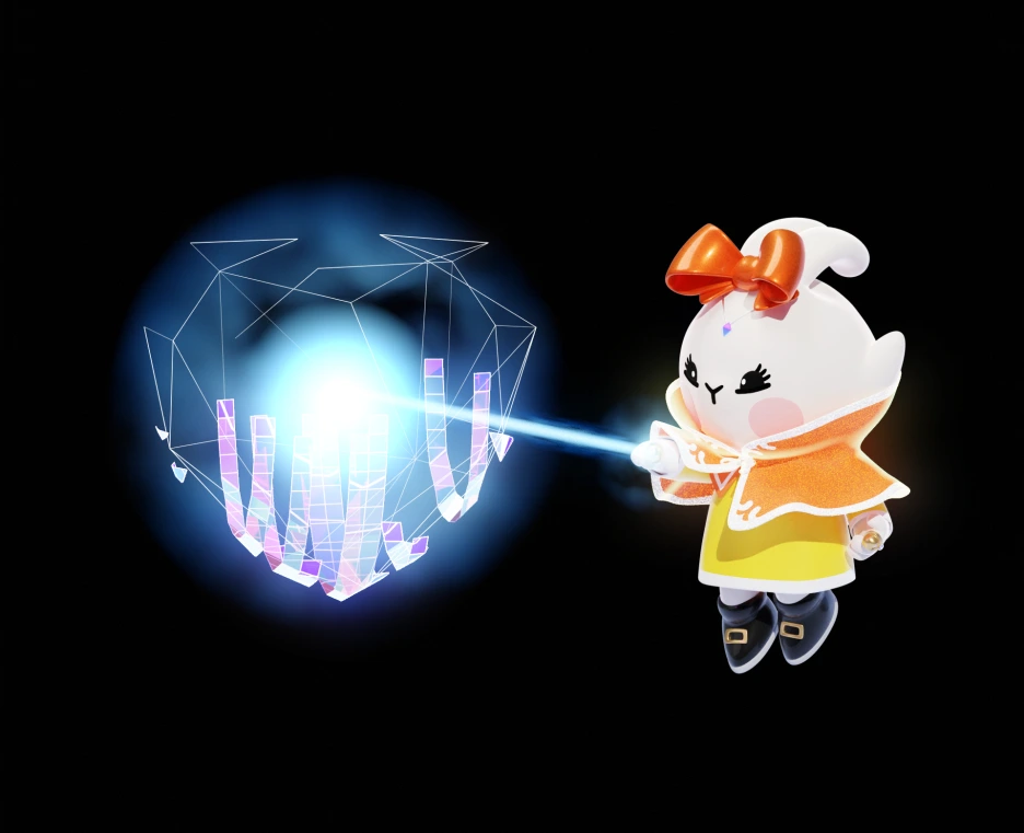 SE-71f5ef31-56c4-453c-ade6-682ee78c29af.png?type=w1